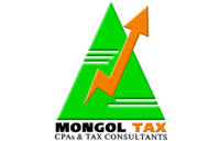 モンゴル タックス 税理士事務所